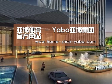 案例展示二