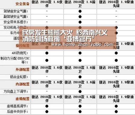 亚博体育官网