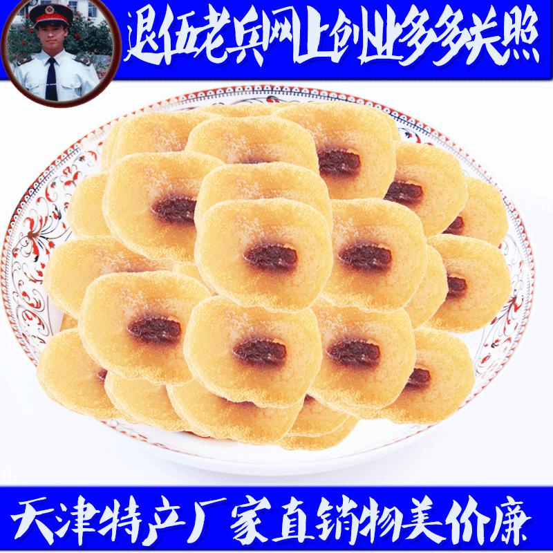 亚博体育在线